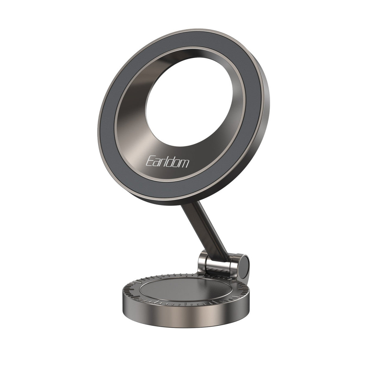 Earldom EH235 Katlanabilir Manyetik Magsafe Araç Tutucu